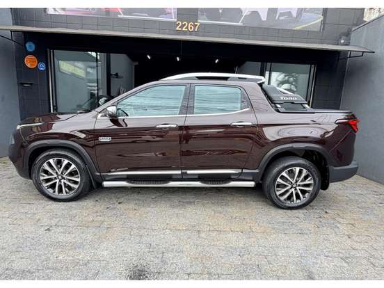 FIAT-TORO-2.0 16V TURBO DIESEL RANCH 4WD AT9 FIAT-TORO-2021