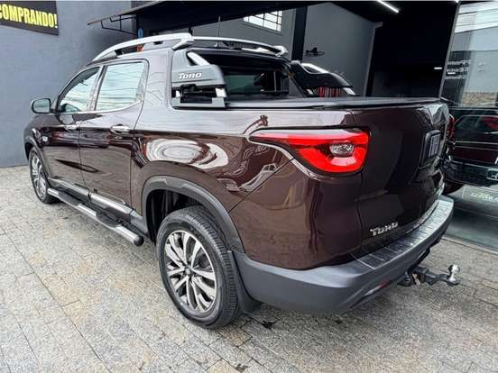 FIAT-TORO-2021