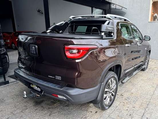 FIAT-TORO-2.0 16V TURBO DIESEL RANCH 4WD AT9 FIAT-TORO-2021