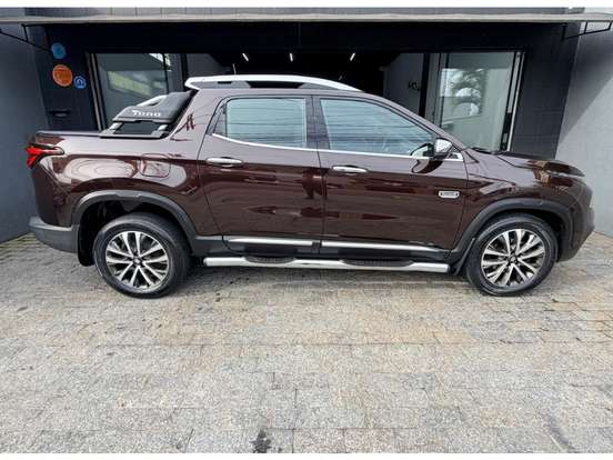 FIAT-TORO-2.0 16V TURBO DIESEL RANCH 4WD AT9 FIAT-TORO-2021