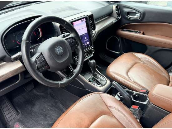 FIAT-TORO-2021