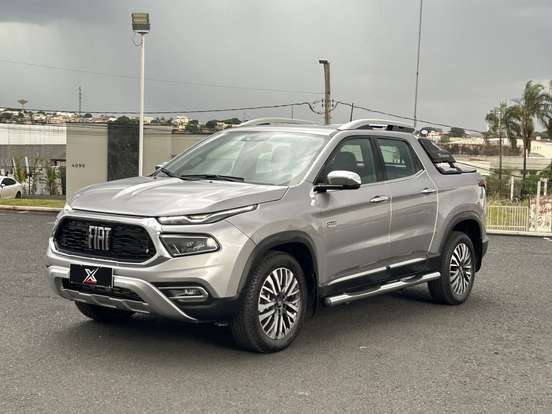 FIAT-TORO-2024