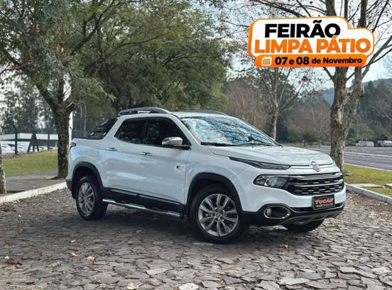 FIAT-TORO-2018