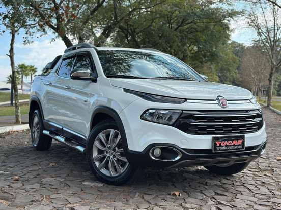 FIAT-TORO-2018