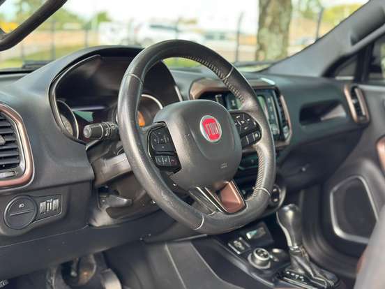 FIAT-TORO-2018