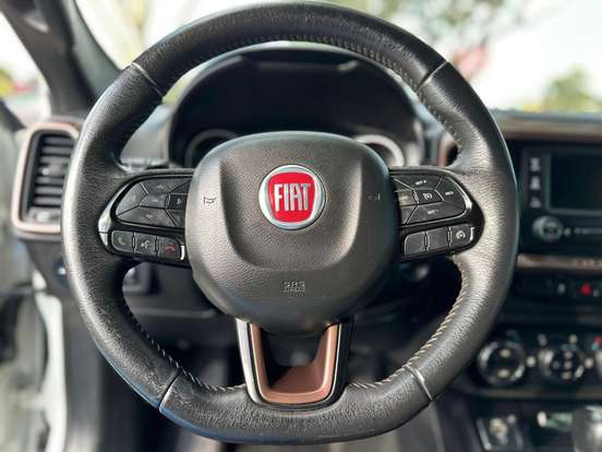 FIAT-TORO-2018