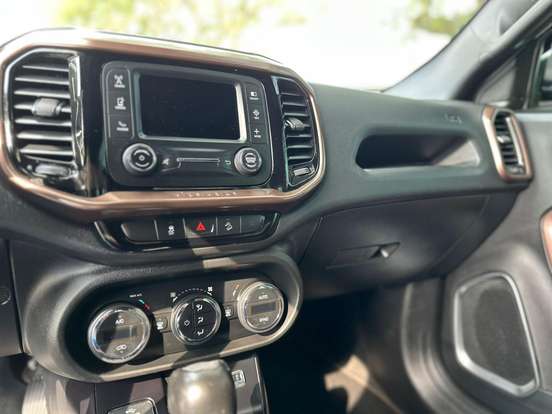 FIAT-TORO-2018