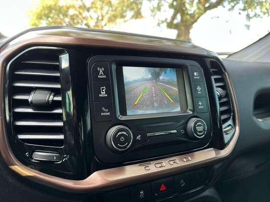 FIAT-TORO-2018