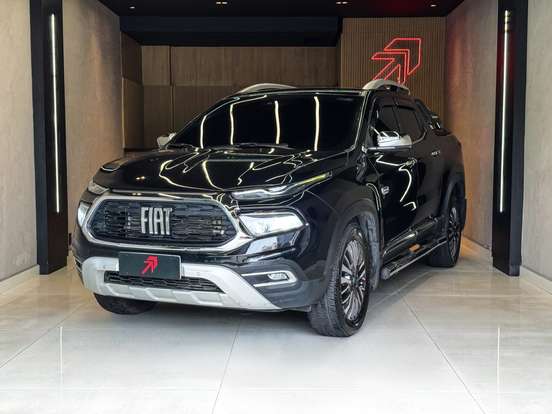 FIAT-TORO-2.0 16V TURBO DIESEL RANCH 4WD AT9 FIAT-TORO-2023