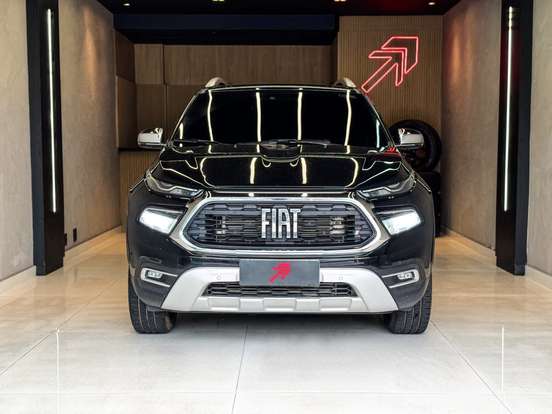 FIAT-TORO-2023