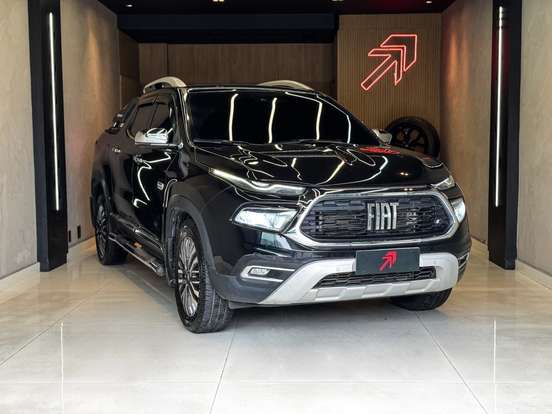 FIAT-TORO-2.0 16V TURBO DIESEL RANCH 4WD AT9 FIAT-TORO-2023