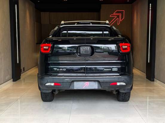 FIAT-TORO-2023