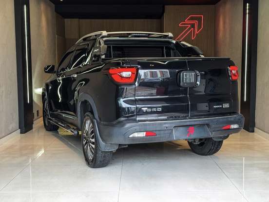 FIAT-TORO-2023