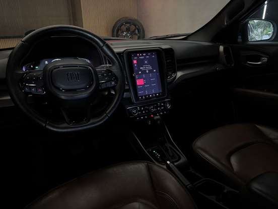 FIAT-TORO-2.0 16V TURBO DIESEL RANCH 4WD AT9 FIAT-TORO-2023