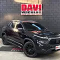 FIAT TORO 2.0 16V TURBO DIESEL ULTRA 4WD AT9 FIAT TORO 2.0 16V TURBO DIESEL ULTRA 4WD AT9
