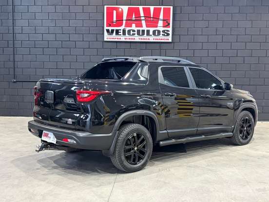 FIAT-TORO-2023