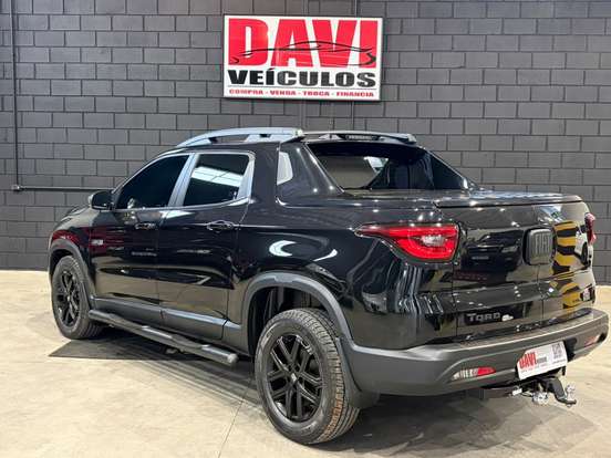 FIAT-TORO-2023