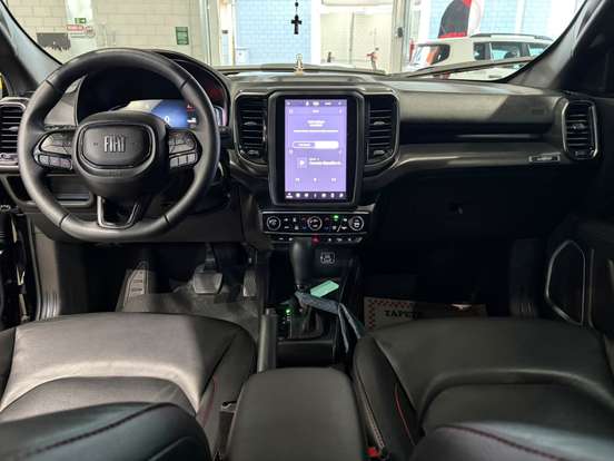 FIAT-TORO-2023
