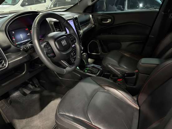FIAT-TORO-2023