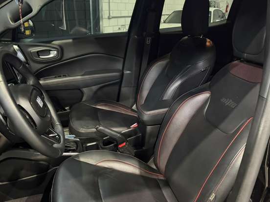 FIAT-TORO-2.0 16V TURBO DIESEL ULTRA 4WD AT9 FIAT-TORO-2023