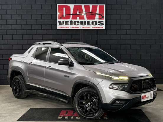 FIAT-TORO-2.0 16V TURBO DIESEL ULTRA 4WD AT9 FIAT-TORO-2022