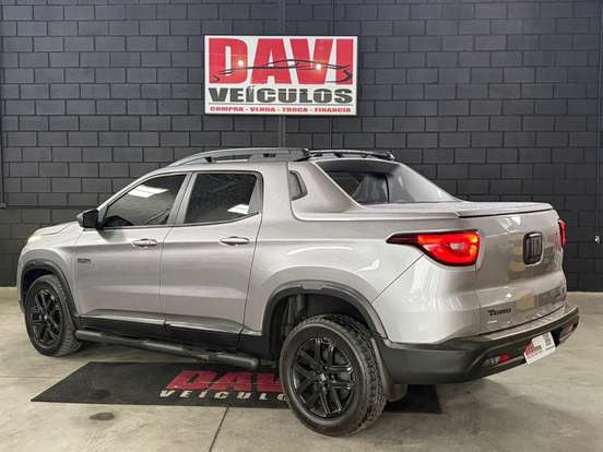 FIAT-TORO-2022