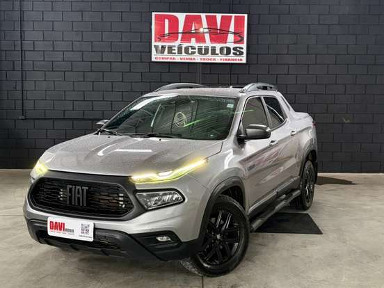 FIAT-TORO-2022