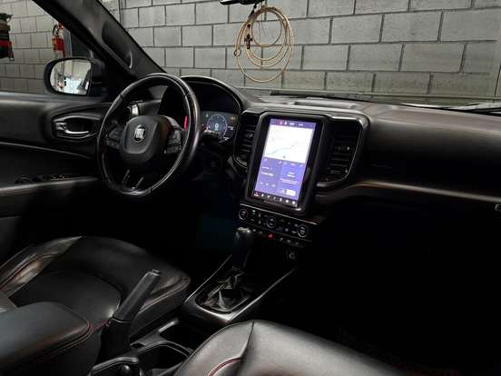 FIAT-TORO-2022