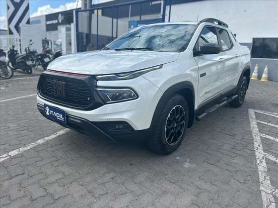 FIAT-TORO-2.0 16V TURBO DIESEL ULTRA 4WD AT9 FIAT-TORO-2023