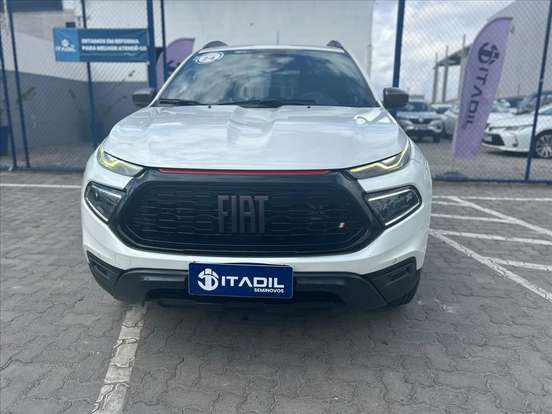 FIAT-TORO-2.0 16V TURBO DIESEL ULTRA 4WD AT9 FIAT-TORO-2023
