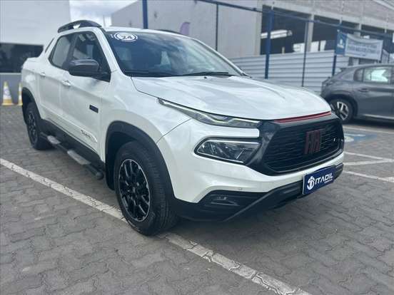 FIAT-TORO-2023