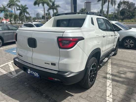 FIAT-TORO-2.0 16V TURBO DIESEL ULTRA 4WD AT9 FIAT-TORO-2023