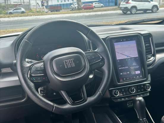 FIAT-TORO-2023