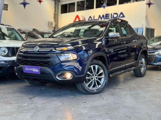 FIAT-TORO-2020
