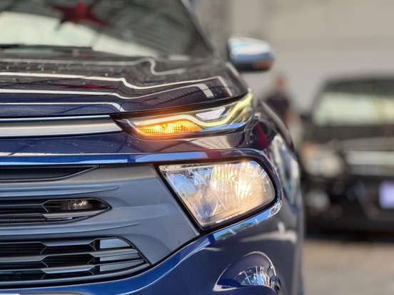 FIAT-TORO-2020