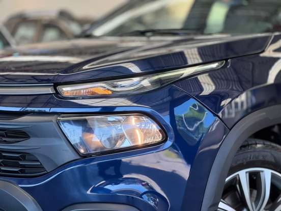 FIAT-TORO-2020