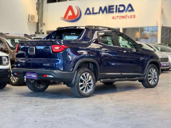 FIAT-TORO-2020