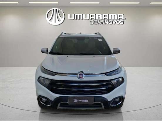 FIAT-TORO-2019