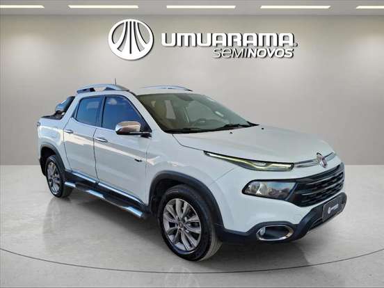 FIAT-TORO-2.0 16V TURBO DIESEL ULTRA 4WD AT9 FIAT-TORO-2019