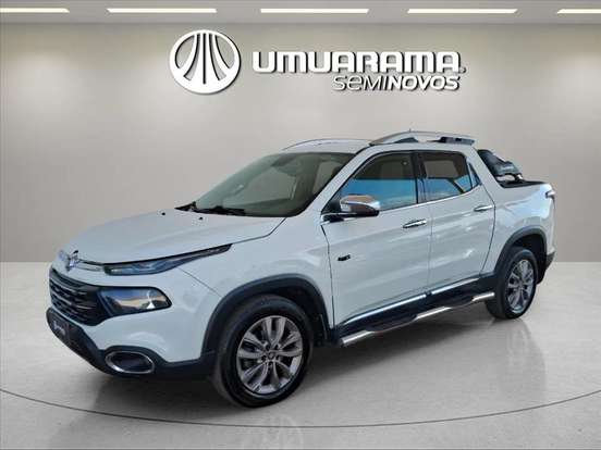 FIAT-TORO-2019