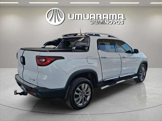 FIAT-TORO-2.0 16V TURBO DIESEL ULTRA 4WD AT9 FIAT-TORO-2019