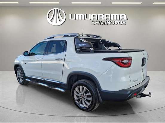 FIAT-TORO-2.0 16V TURBO DIESEL ULTRA 4WD AT9 FIAT-TORO-2019