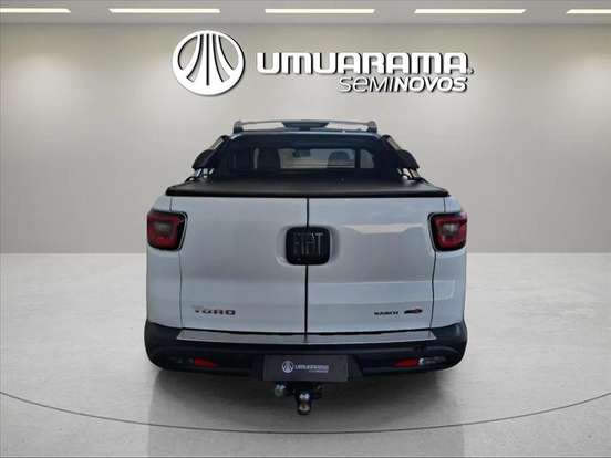FIAT-TORO-2019