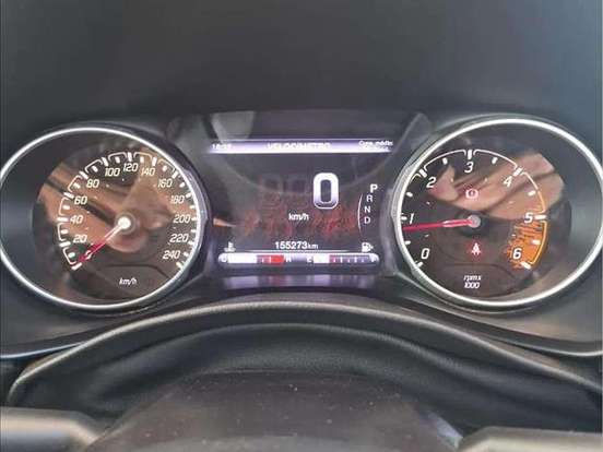 FIAT-TORO-2.0 16V TURBO DIESEL ULTRA 4WD AT9 FIAT-TORO-2019