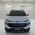 FIAT TORO 2.0 16V TURBO DIESEL ULTRA 4WD AT9 FIAT TORO 2.0 16V TURBO DIESEL ULTRA 4WD AT9