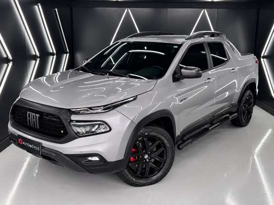 FIAT-TORO-2.0 16V TURBO DIESEL ULTRA 4WD AT9 FIAT-TORO-2022