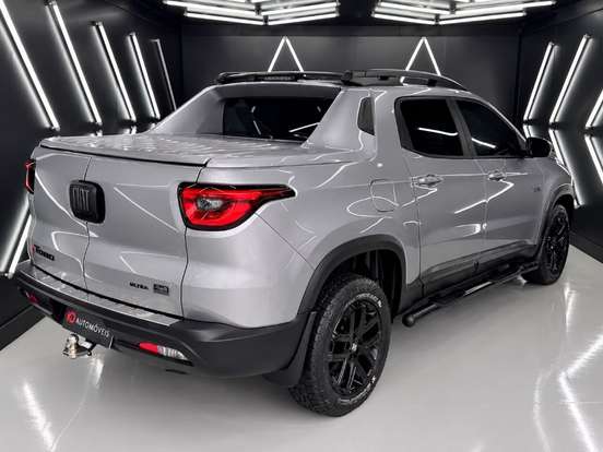 FIAT-TORO-2.0 16V TURBO DIESEL ULTRA 4WD AT9 FIAT-TORO-2022