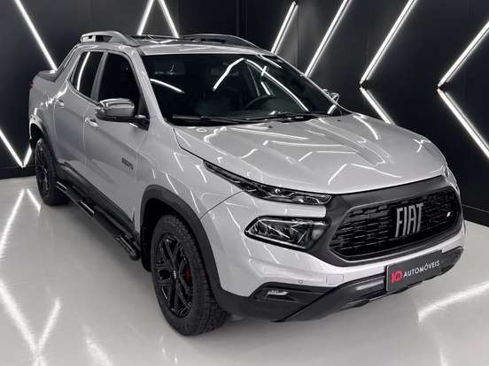 FIAT-TORO-2.0 16V TURBO DIESEL ULTRA 4WD AT9 FIAT-TORO-2022