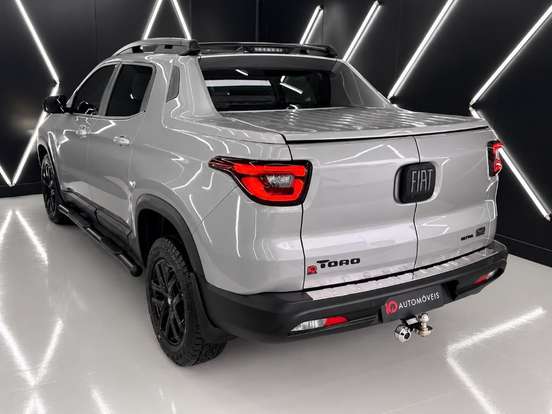 FIAT-TORO-2022
