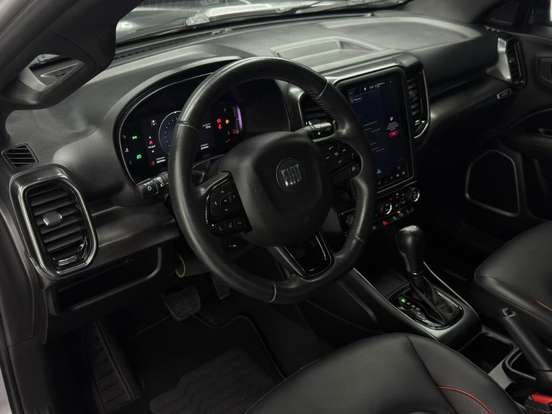 FIAT-TORO-2022